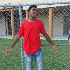 follow me on ig k2.ke n yall shout me out