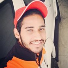 Prabhjot Manes