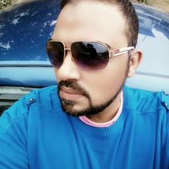 Shah Usman 1