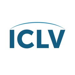ICLV