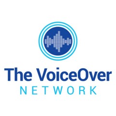 The VoiceOver Network