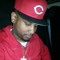 Djmainemix