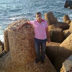 Adel Emam