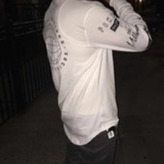 mohqb