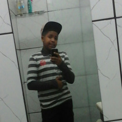 Marcos Junior
