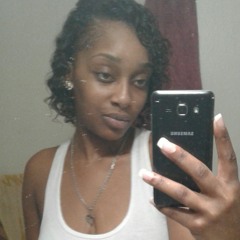 beautiulchick