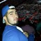 Ismail Aboukar