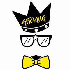 G.F.X_King