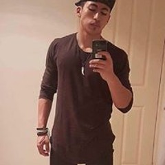 Edgar Bernal Rivera
