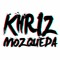 "khriz mozqueda"