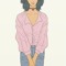 miew60s