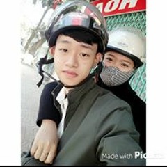 Hà Đông
