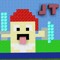 JB