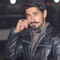 Bilal Shinwari