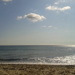 Margareta Pettersson