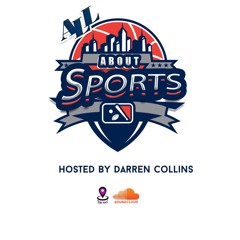 All About Sports Podcast