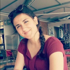 Rubar Batgı