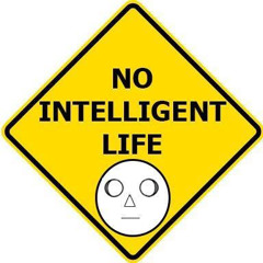 No Intelligent Life N.I.L