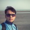 Tajin Ahmed