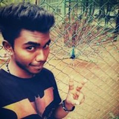 Bala Sundar
