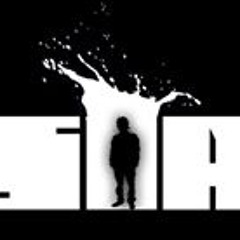 Siyarelo Boyzezee Kunene