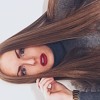 sofialexandraa