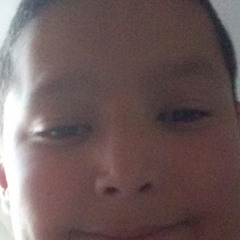 Saadahmad Ahmad