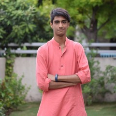 asharahmed12