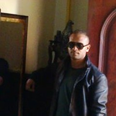 السيدعبدالباسط sayed,abdelpaset