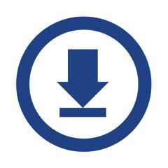 DOWNLOADER A