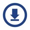 DOWNLOADER A