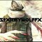 User 223071367