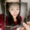 Rose Smile Lay