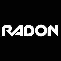 Radon ✪