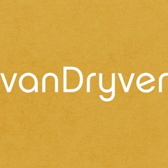 VanDryver