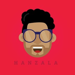 Captin Hanzala Osman