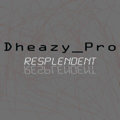 Dheazy_pro
