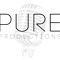 PURE Productions