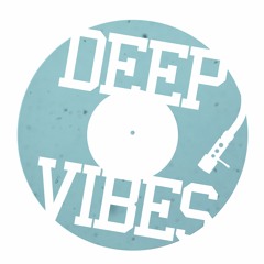 Stream Ross Couch - Deep In Detroit by Deep Vibes | Listen online for free  on SoundCloud
