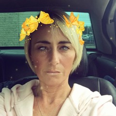 julie williams