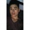 Andres Alex Martinezz