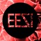 EEZI