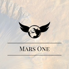 Mars One