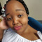Bongi Ndwandwe