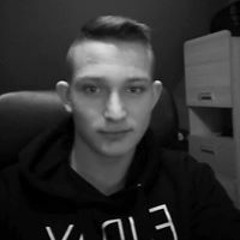 Melchior Marciniak