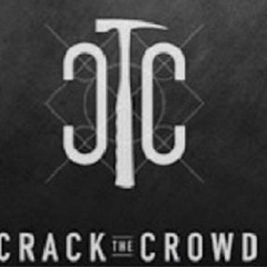 CracktheCrowd