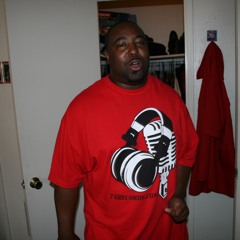 Jamal Jackson