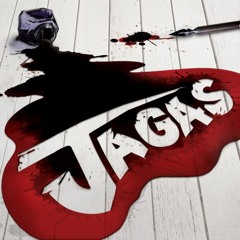 JAGAS