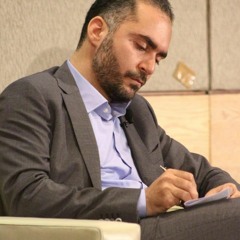 Dr. Mutaz Al-khatib