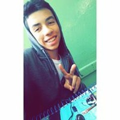 Marcelo Silva